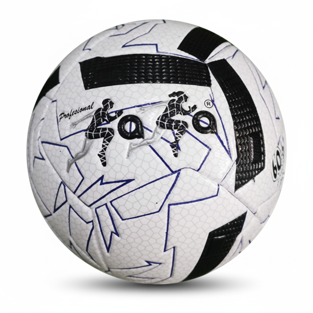 Gemini_Generated_Image_guiycoguiycoguiy