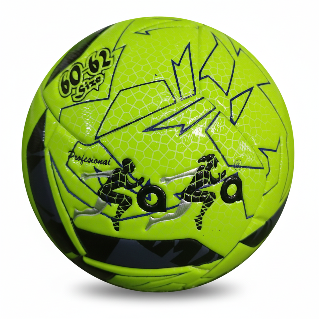 Gemini_Generated_Image_lm0kpclm0kpclm0k