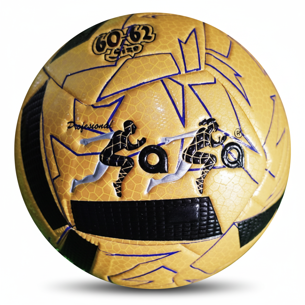 Gemini_Generated_Image_shagm3shagm3shag