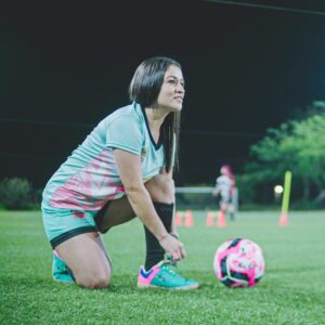 ¿Por qué las Mujeres Triunfan en Equipo? SÁSA lo Explica con un Mensaje que Quemará Redes 🔥