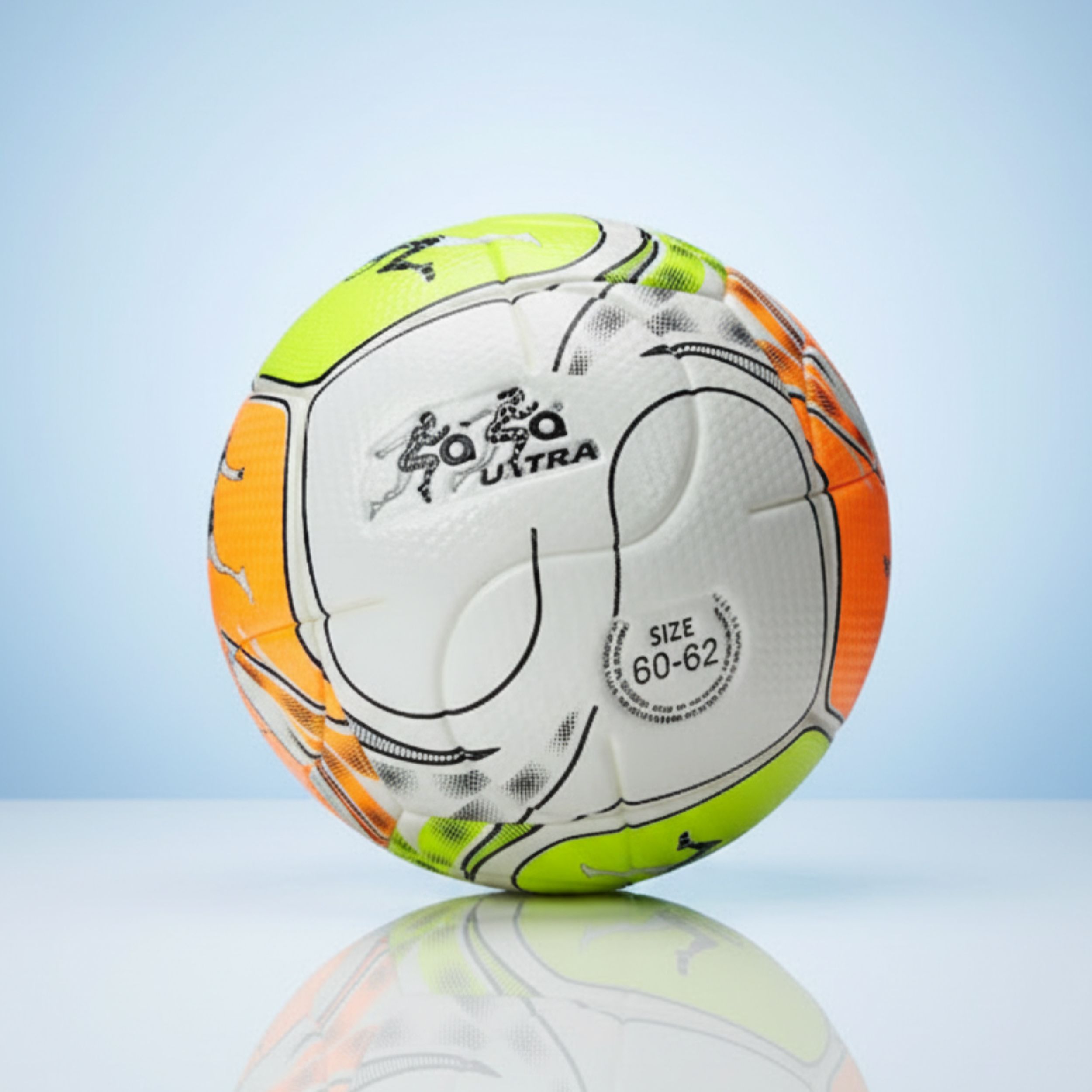 Fútbol de Salón 60-62 (Microfútbol) (2500 x 2500 px) (1)